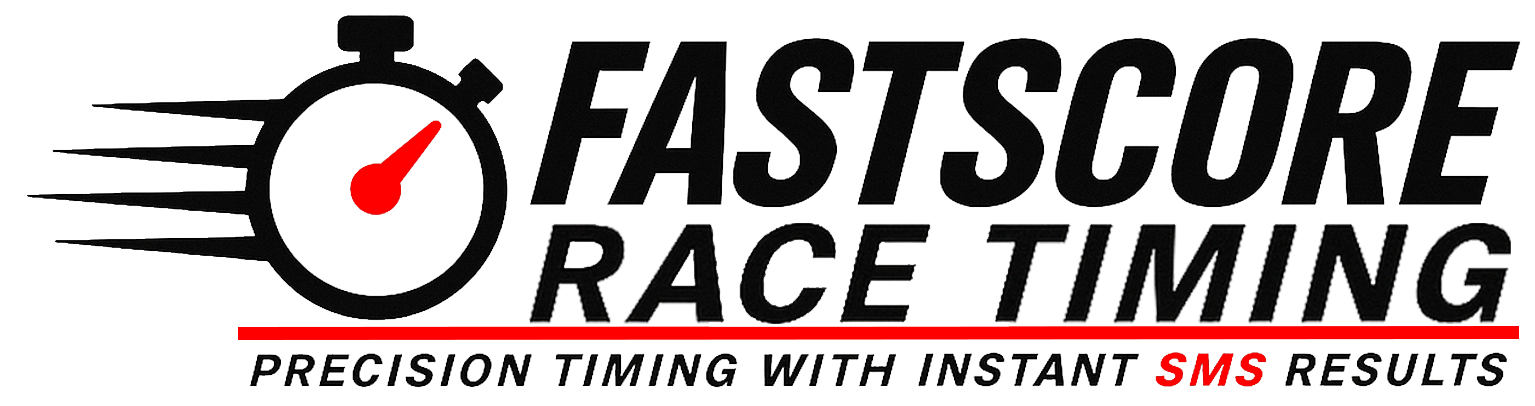 FastScore Race Timing